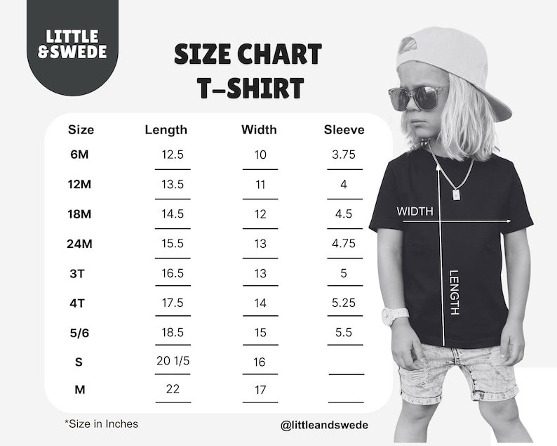 Trouble maker shirt, baby clothes unisex, good vibes kids shirt, cool kids shirt, new mom gift, vintage kids clothes, smiley face shirt image 3