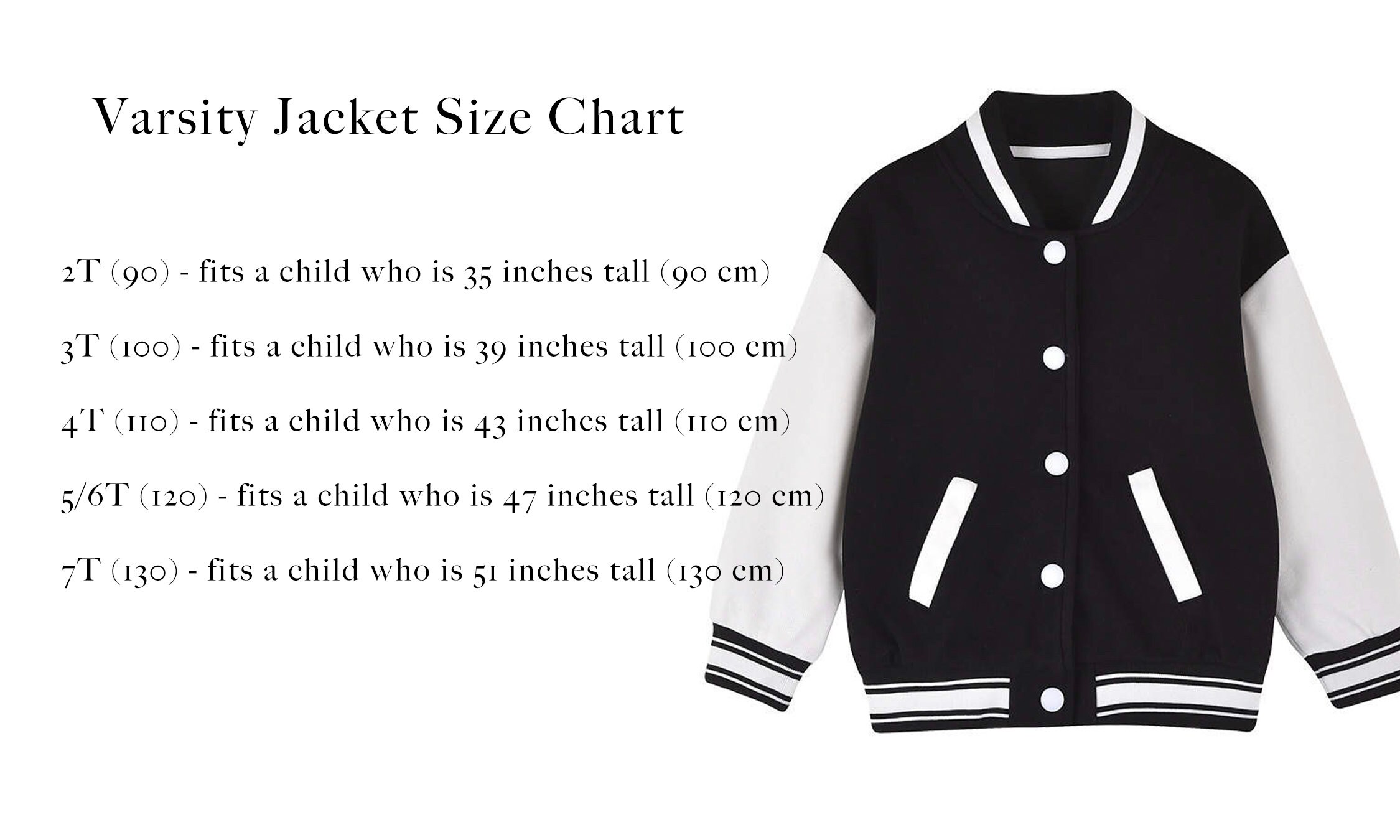 Anti social social club letterman jacket deals