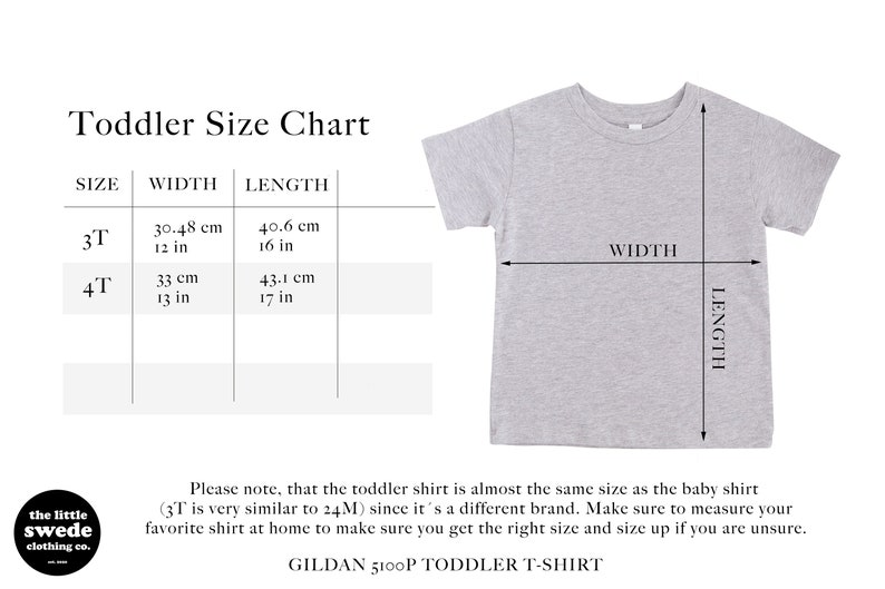 Baby and Toddler T-shirt Schitts Creek B\u00e9b\u00e9