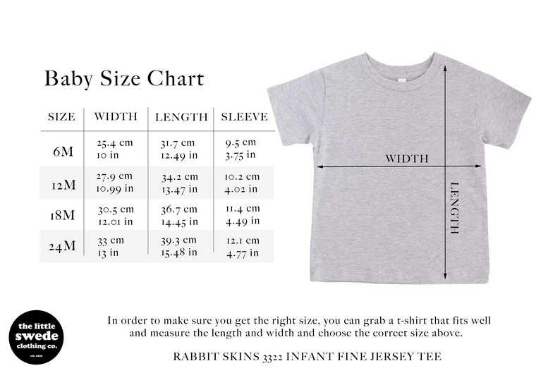 Baby and Toddler T-shirt Schitts Creek B\u00e9b\u00e9