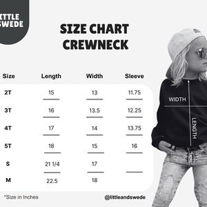 Trouble maker, toddler hoodie, smiley face sweatshirt kids, toddler sweatshirt, toddler sweater, toddler boy clothes, toddler dad gift image 4