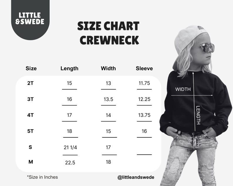Trouble maker, toddler hoodie, smiley face sweatshirt kids, toddler sweatshirt, toddler sweater, toddler boy clothes, toddler dad gift image 4
