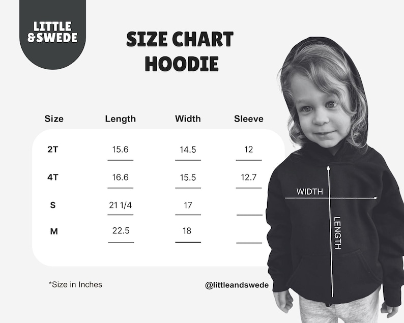 Trouble maker, toddler hoodie, smiley face sweatshirt kids, toddler sweatshirt, toddler sweater, toddler boy clothes, toddler dad gift image 5