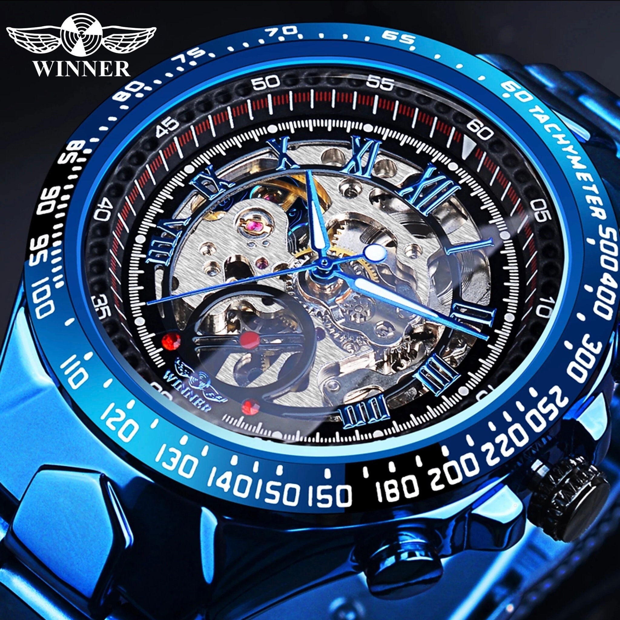 Cheap replica jacob and co watches sale