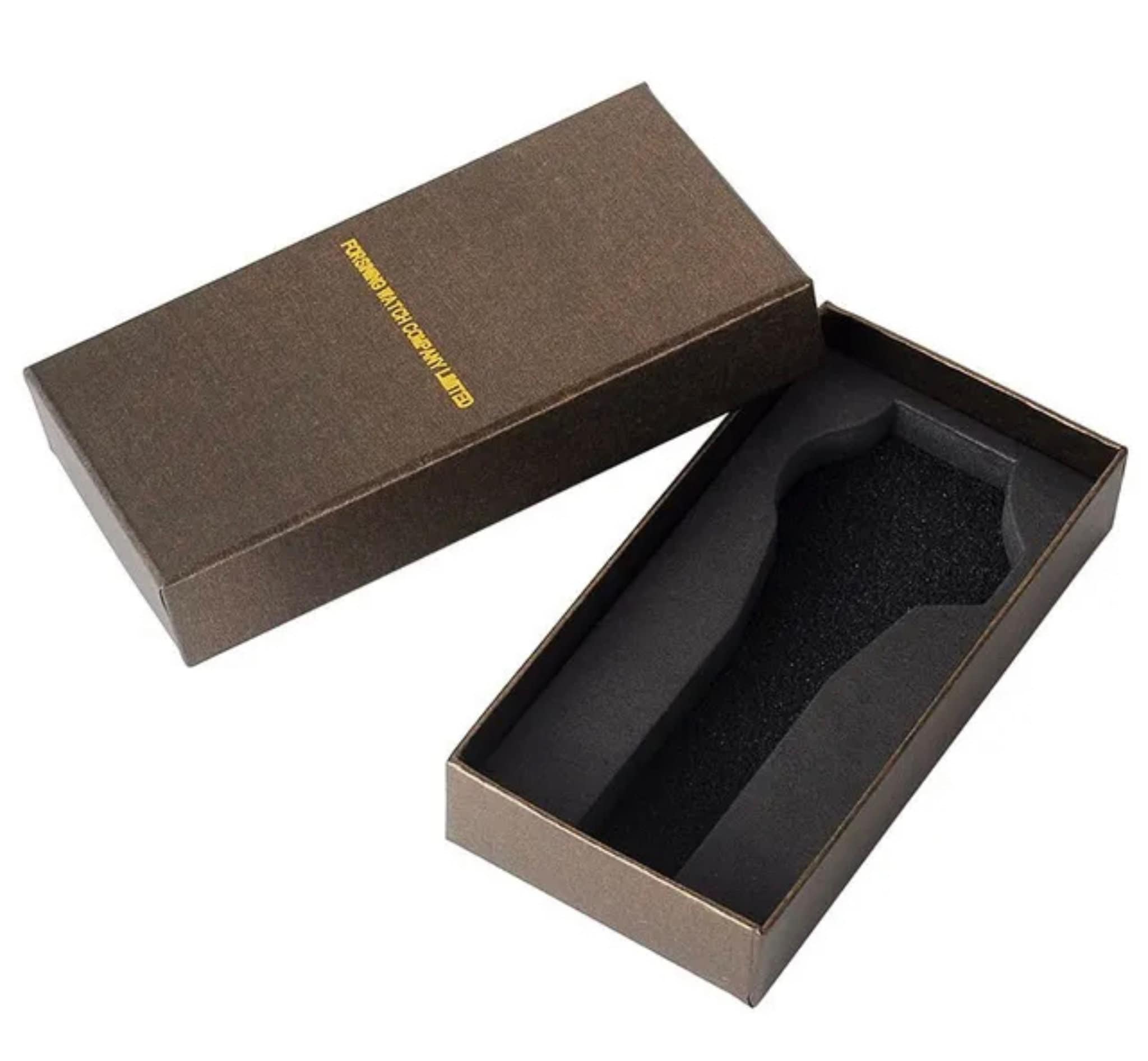 Forsining watch company limited cheap