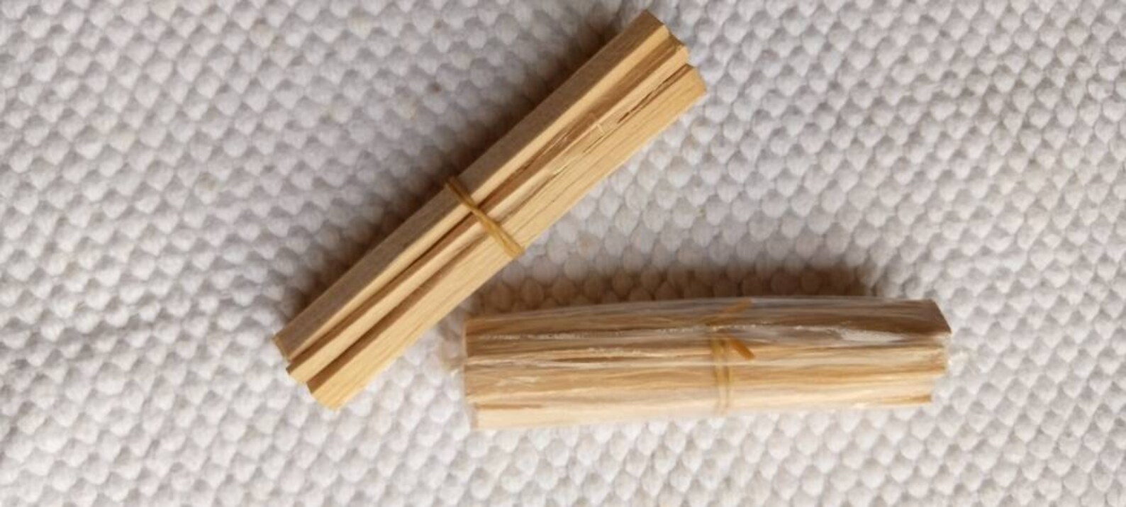 Chewing stick Etsy