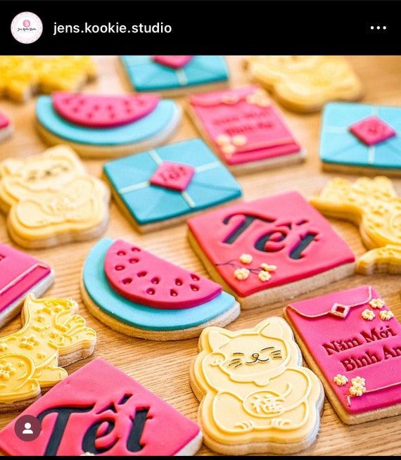 Plastique Tampons pour Biscuits de Alphabet Mini Numéros Emporte Pièce  Cutter Tampon pour Biscuits Fondants Embosseuse Moule pour DIY Biscuit  Cookie 2