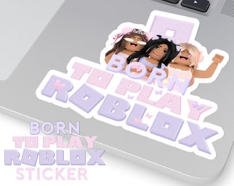 Roblox Decal Etsy - fuck decal roblox