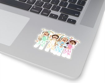 Roblox Window Decal Etsy - roblox window decal etsy keyboard decal roblox Roblox Window Decal Etsy - keyboard decal roblox