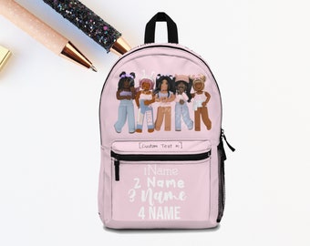 roblox backpack for girls