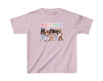 roblox sweatshirt girl