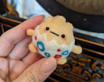 macbook air 2022 carry bolsa