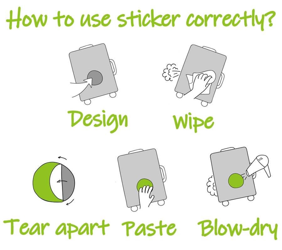 kawaii cute stickers kawaii sticker bunny stickers planner etsy