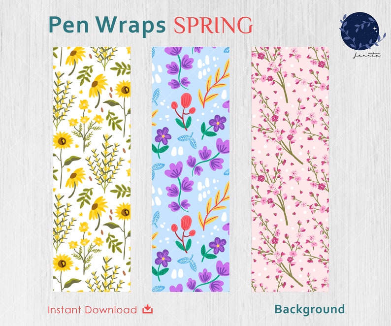 Free Free 231 Sunflower Pen Wrap Svg Free SVG PNG EPS DXF File