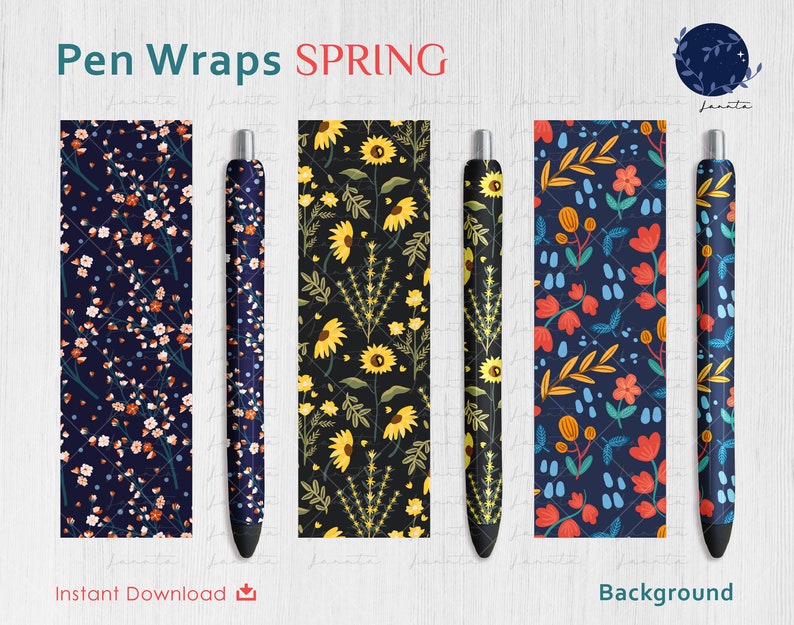 Free Free 231 Sunflower Pen Wrap Svg Free SVG PNG EPS DXF File