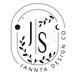 jannta