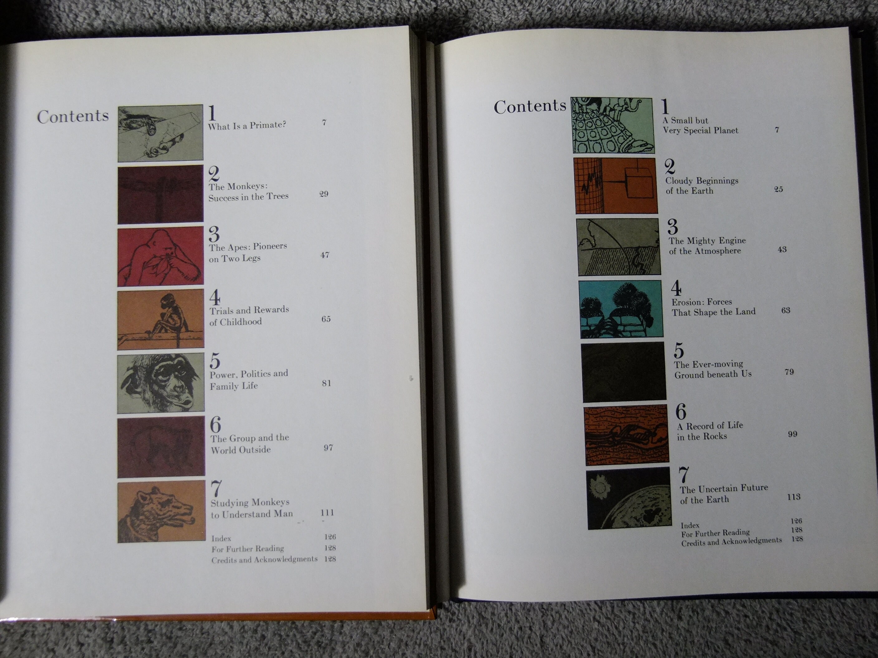 TIME-LIFE: the Nature Library 25 Volume Set - Etsy - 生物学 TIME-LIFE: the Nature Library 25 Volume Set - Etsy - 生物学