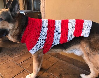 Pull Sweatshirt Pointu chiens Race éleveurs chiens Support Chiots Club promener Dog