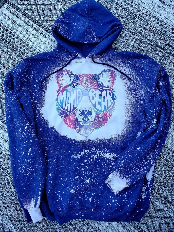 etsy mama bear sweatshirt