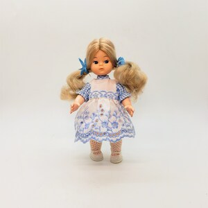 Hongkong doll - Etsy 日本