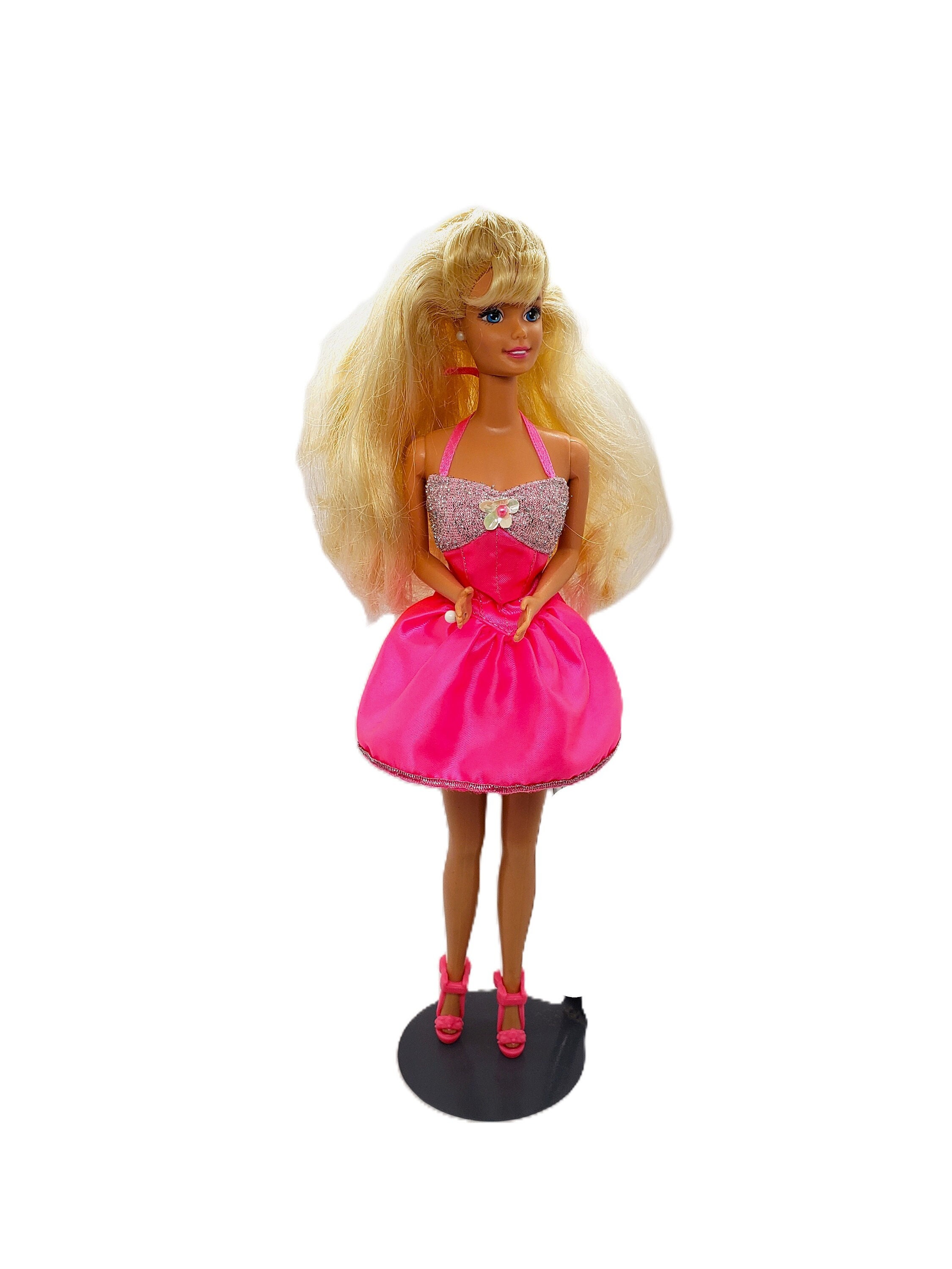ヴィンテージBarbie NEW! VINTAGE 1976 18