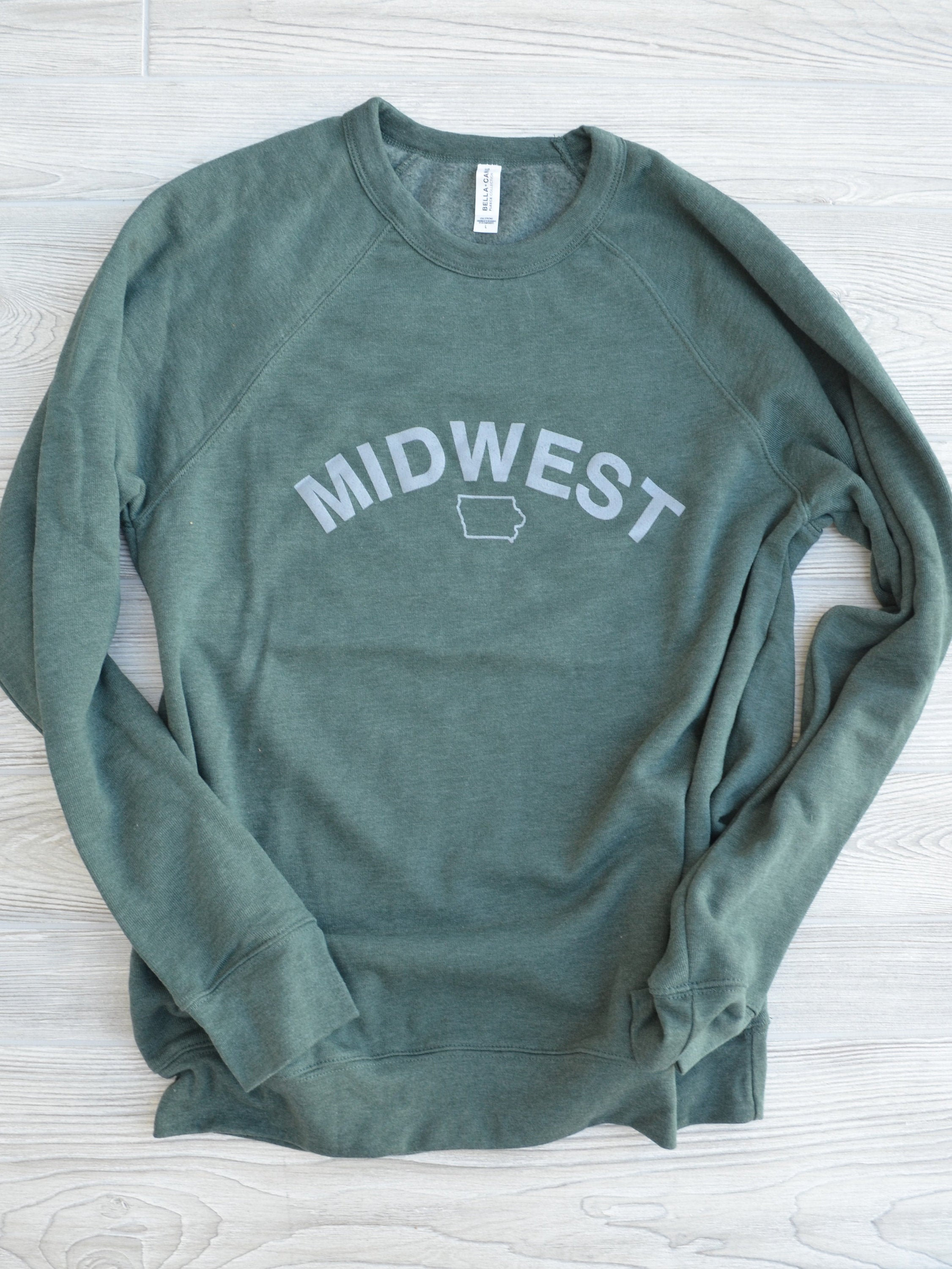 nasa moletom com capuz kohls