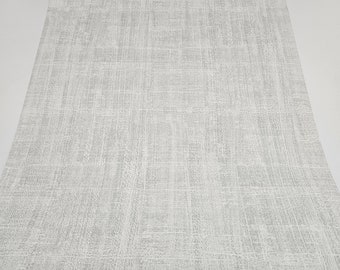 Wallpaper Sanderson  Washi Design Textural Effect 2 rolls available