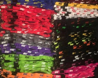 nike lanyard bulk