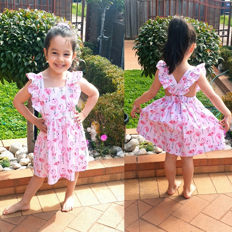 denim dress outfit ideas