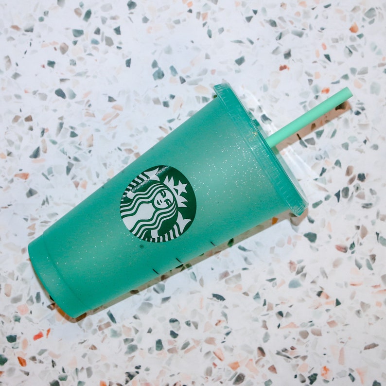 winter 2023 limited edition starbucks