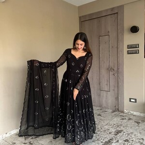 Buy Fairy Gown Online In India Etsy India