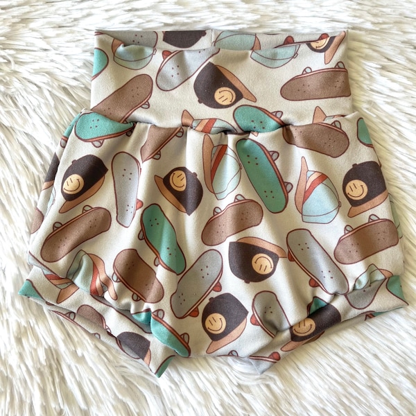 Skater Boy Baby Clothes - Etsy
