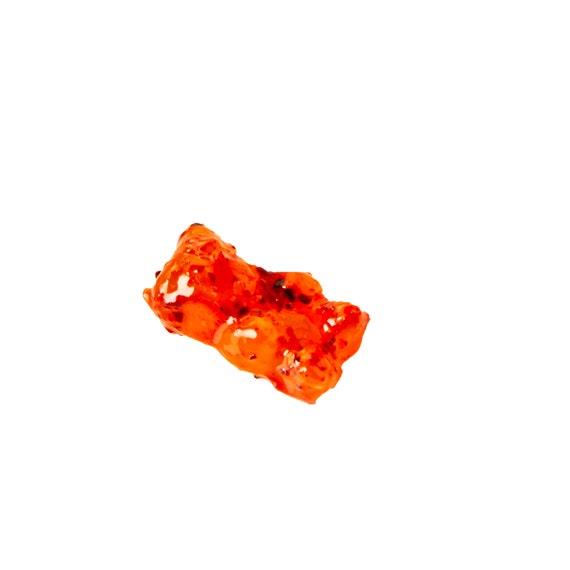 Gummy Bears - 8oz bag