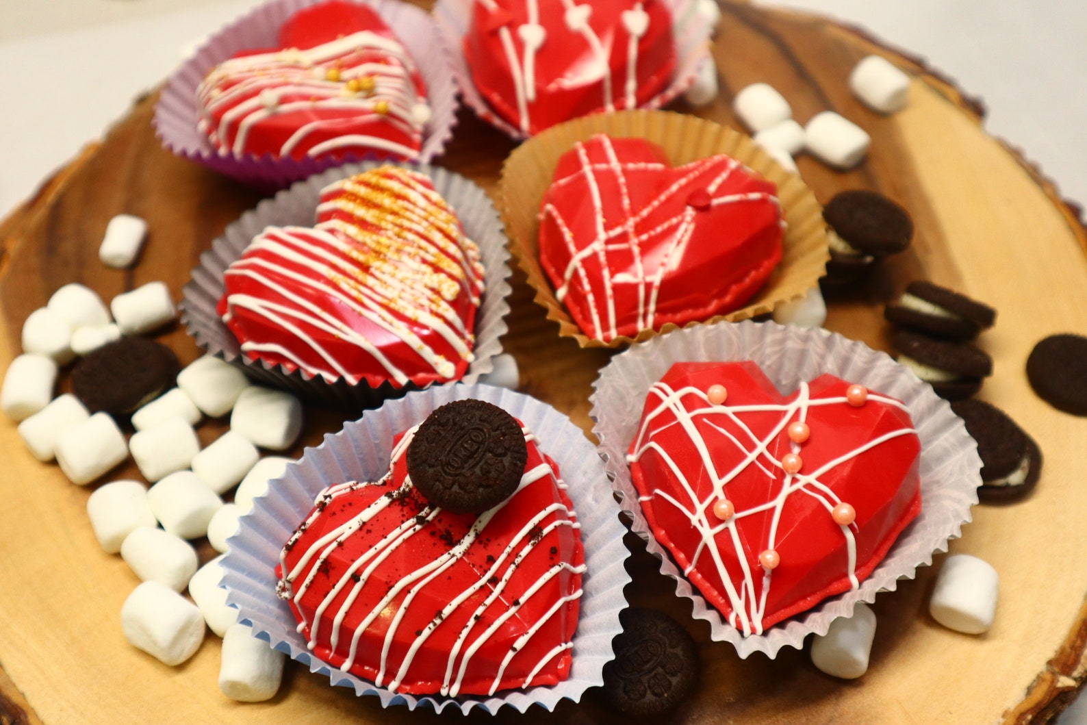 breakable heart happy birthday