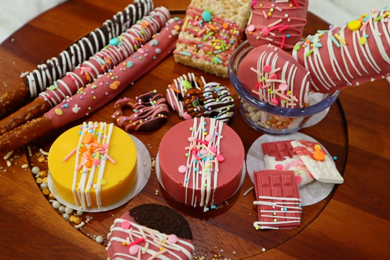 breakable heart happy birthday