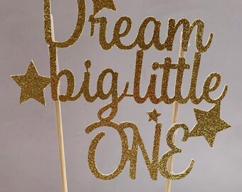 Clearance 1 Only Timber Dream Big Little One Cake Topper boho Topper Cake Decoration Cake Decorating Baby Shower Cake Topper Clearance 1 Only Timber Dream Big Little One Cake Topper boho Topper Cake Decoration Cake Decorating Baby Shower Cake Topper