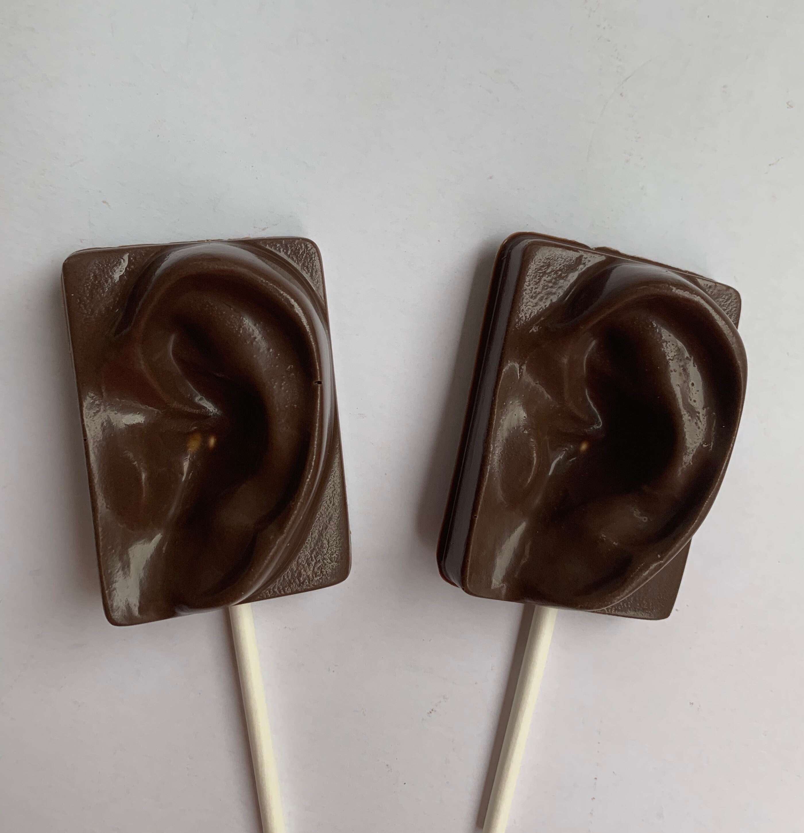 Pode Comer Chocolate Quando Fura A Orelha