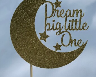 Clearance 1 Only Timber Dream Big Little One Cake Topper boho Topper Cake Decoration Cake Decorating Baby Shower Cake Topper Clearance 1 Only Timber Dream Big Little One Cake Topper boho Topper Cake Decoration Cake Decorating Baby Shower Cake Topper