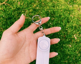 Taser Key Chain Etsy Taser Key Chain Etsy