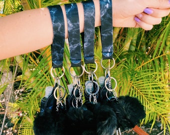 Taser Key Chain Etsy Taser Key Chain Etsy