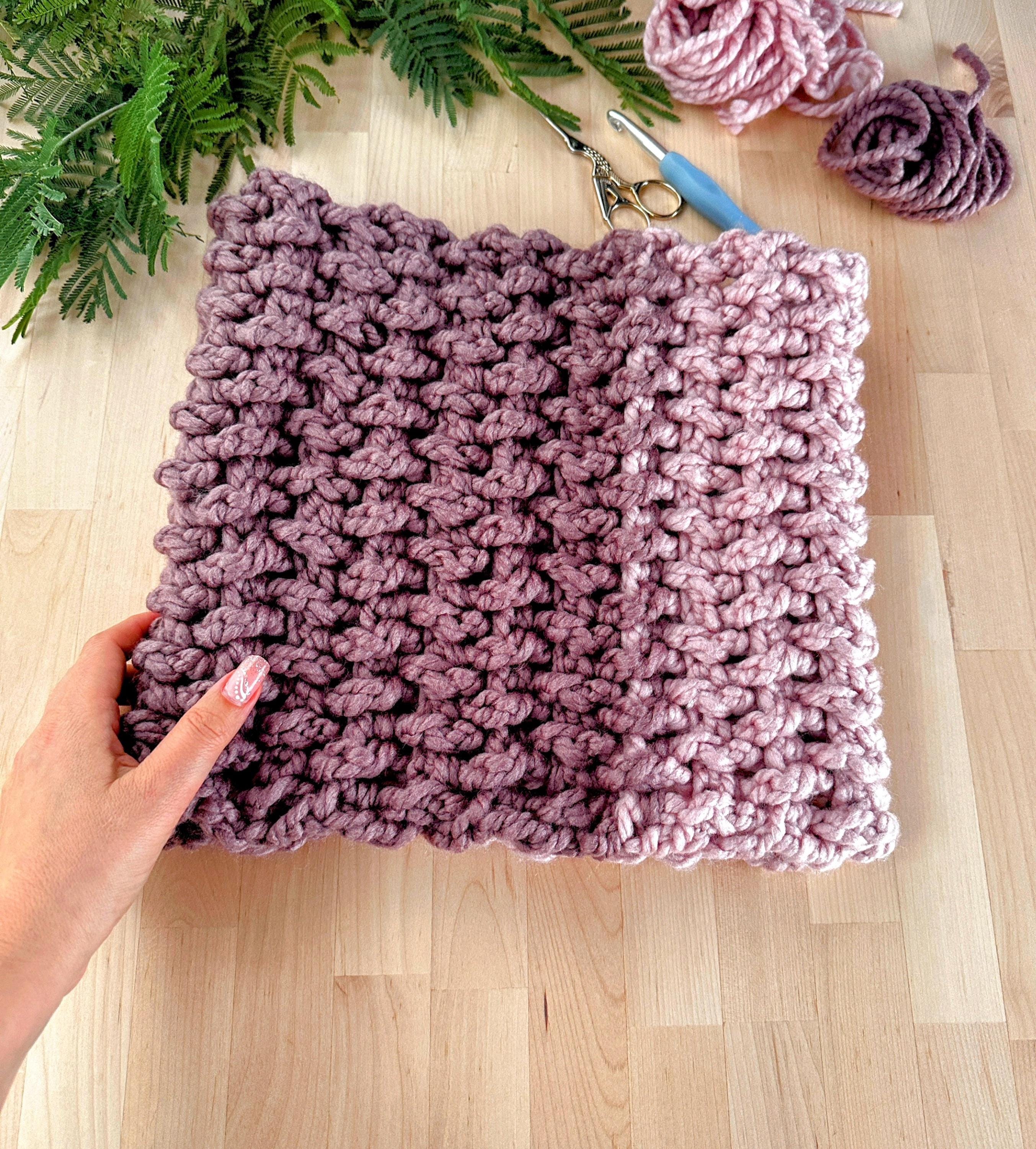 40 Neck Warmer Crochet Patterns for Cozy, Wearable Layers 15 Chunky Crochet Cowl