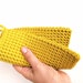 see more listings in the Crochet Potholders section