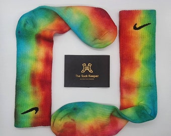 Nike Individuelle 'One Love'