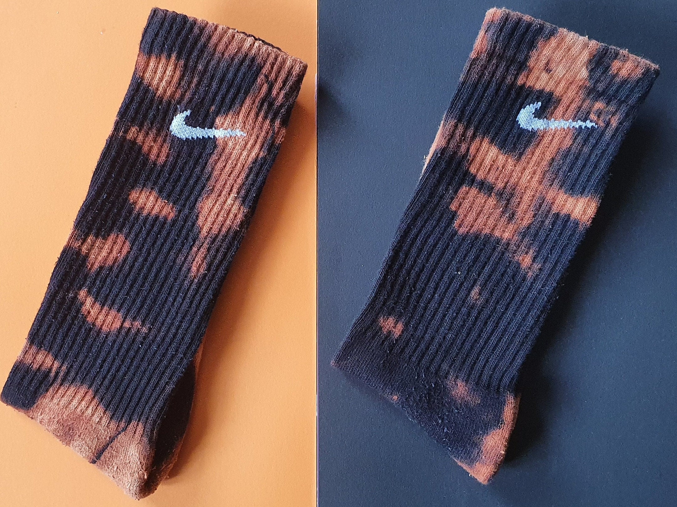 retractable truck bed tie downs