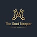 The Sock Keeper