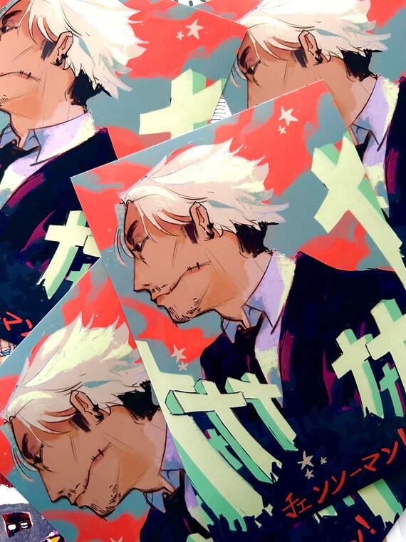 You Can Count on Me Big Time-new Generation Anime Inspired - Etsy You Can Count on Me Big Time-new Generation Anime Inspired - Etsy