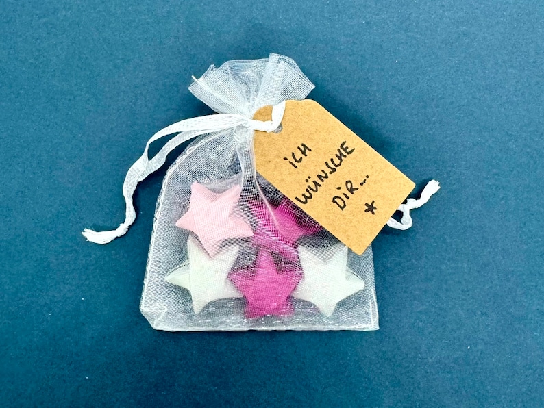 Itkcozcg Plüsch Puppe - Rudolph Mit Zitrone/Wassermelone Muster Als Kinder Geschenk