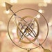 see more listings in the Armillary Sphere section