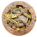 see more listings in the Compasses section