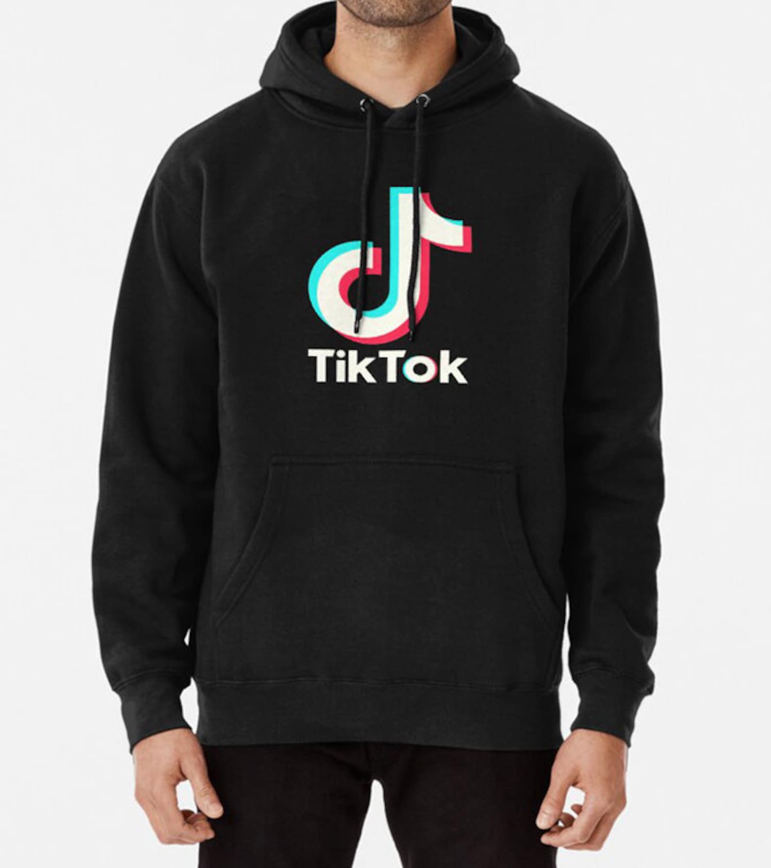 Quilt hoodie tiktok Clearance